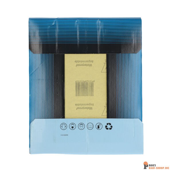 nortonschleifmittel/NORTON_schleifmittel_77696069787 Standard Sheets Norton T100 230x28 Grit 220_144174